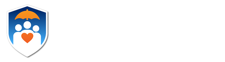 Life Insurance Agents of Medford Group