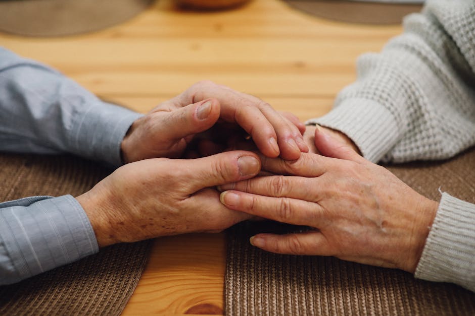 Final expense insurance for Medford, OR families.