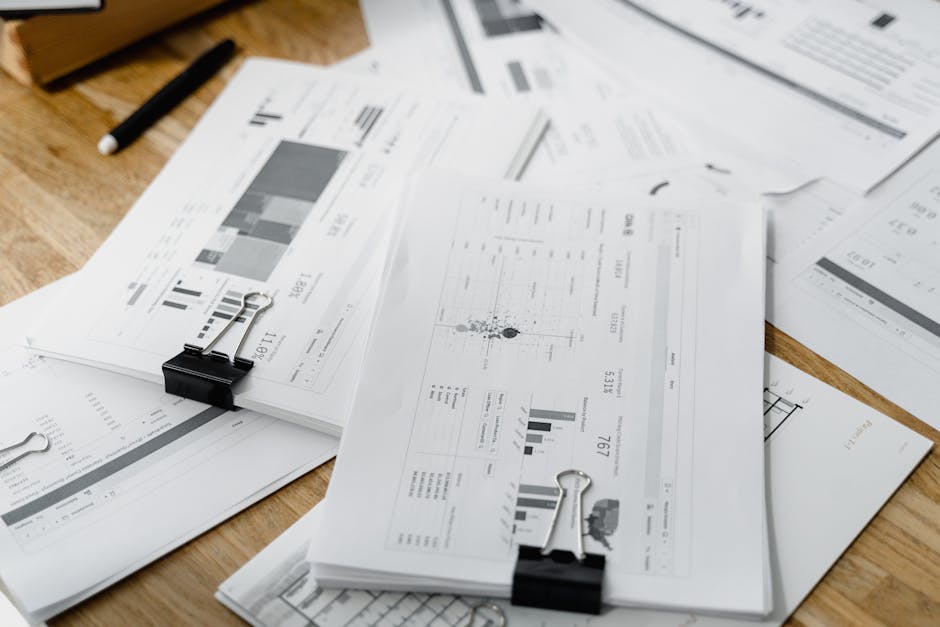 Indexed universal life planning for Medford, OR savers.