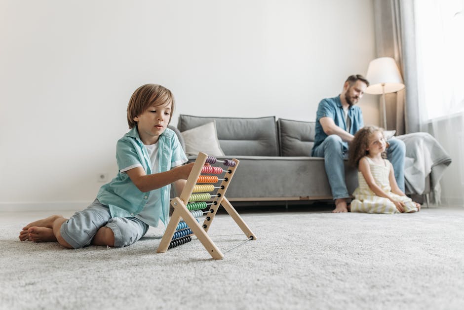 Term life insurance for Medford, OR families.